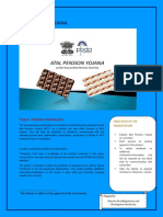 Atal Pension Yojana Training Manual.pdf