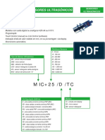 SENSE SENSORES ULTRASONICOS.pdf