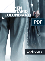 2.2.1._Regimen_Tributaro_colombiano._Guia_Legal_para_hacer_negocios_en_Colombia.pdf