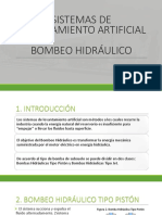 SISTEMAS DE LEVANTAMIENTO ARTIFICIAL JET PUMP.pdf