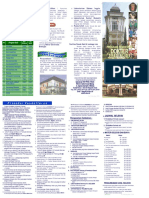 Brosur-PPDS(2).pdf