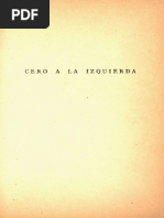 Trabajos Geográficos PDF | PDF