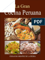 La Gran Cocina Peruana - Fernando Ordoñez.pdf