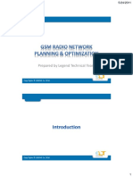 GSM optimization-GOOD .pdf