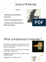 Mechanics of Materials.pdf