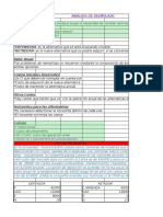 Matematicas Financieras