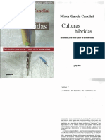 LIVRO_Garcia-Canclini-Culturas-hibridas-puesta-en-escena-de-lo-popular.pdf