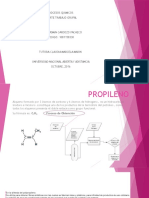 Aporte grupal procesos quimicos _Propileno.pptx