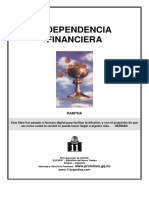 ramtha-indep financiera.pdf