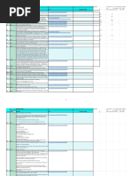 Download WikiLeaks Podesta Email Release Google Doc as of October 31 2016 by Joe Smith SN329585759 doc pdf