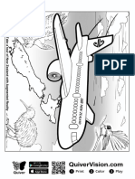 Q AirNZ Page PDF