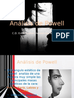 anlisisdepowell-140430204933-phpapp02