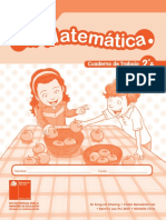 Matmc16e2b 2 PDF