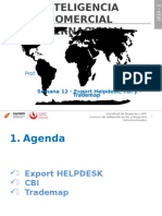 IC Semana 12- EXPORT HELPDESK, CB y TrademapI (1).pptx