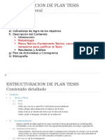 Formato de Plan de Tesis 201602.pptx