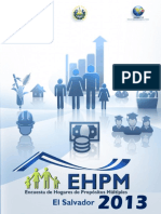 PUBLICACION_EHPM_2013.pdf