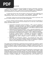 Papel Do Profissional Do Rh