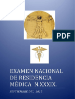 examen Nacional de r.m.2015.Docx-1