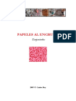 papelesalengrudo.pdf