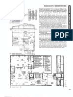 Workshops and Industrial Building - 30pages