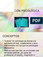 -Que-Es-Una-Evaluacion-Psicologica.pptx