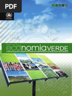 green_economy_full_report_pt.pdf