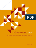 saude_brasil_2008_web_20_11.pdf