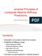 Property-Prediction.pdf