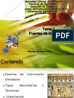 Clase3_Fuentes Secundarias_Terciarias.pdf