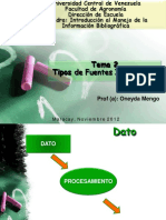 Clase2_Fuentes_Primarias.pdf
