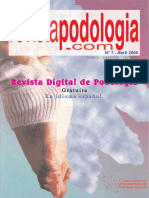 Revistapodologia.com 007es4