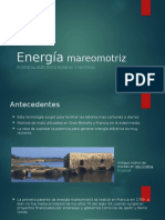 Energía Mareomotriz-1
