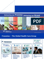 Produk Knowledge Persentasi PDF