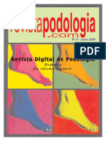 Revistapodologia.com 008es6