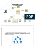 calculovectorialvisio2-111014131013-phpapp02