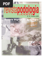 Revistapodologia.com 010es7
