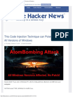 This Code Injection Technique can Potentially Attack All Versions of Windows.pdf