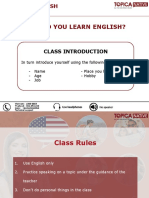 SC BO 20.07.2016 Wed How Do You Learn English Quyenadt