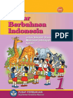 Pintar_Berbahasa_Indonesia.pdf