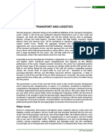 Ch26-Transport-logistics.pdf