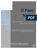 O Papa Negro.pdf