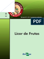 Licor de Frutas - Embrapa.pdf