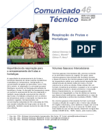 Respiração de frutas e hortaliças.pdf