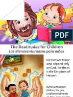 96096050-Las-Bienaventuranzas-para-ninos-The-Beatitudes-for-Children.pdf