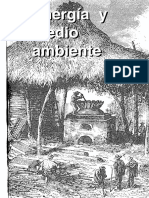 Ambiente y Paz Guaduas 1998 Mma-0209 Capitulo4 Sec1