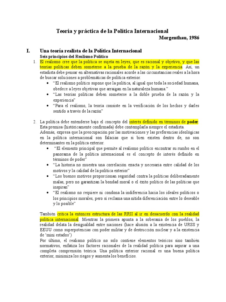 Resumen 