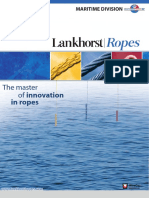 Lankhorst_Ropes_MARITIME_catalogue___version_0114LR.pdf