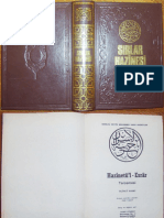 Hazinetül Esrar PDF