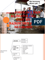 Meteorologi Dan Klimatologi Edit by Saikhudin Jati Nugroho