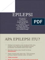 Epilepsi-40